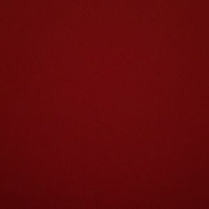 Meet your Posher, Gracen